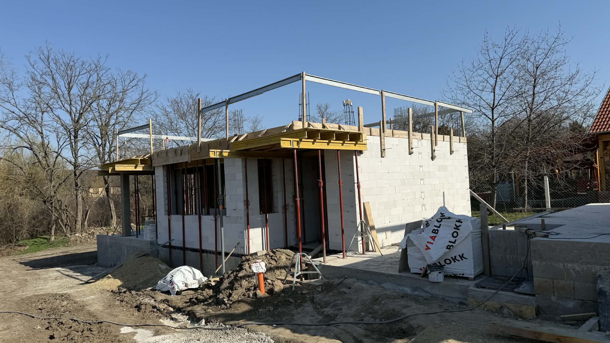 85dde863-ee40-4bd0-8f57-7a2b23e747d8